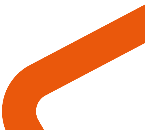 Graphic icon of stats