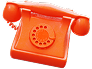 3D phone