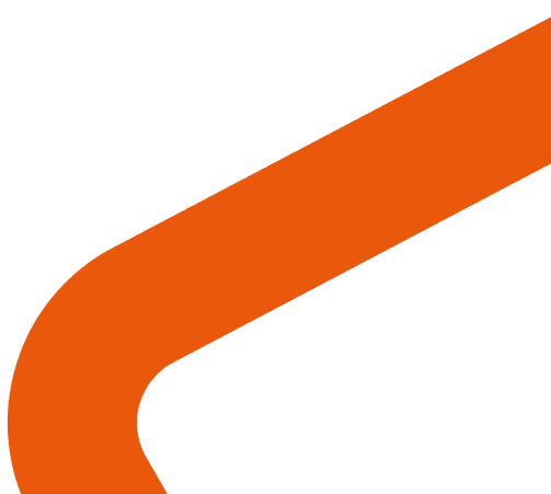 Graphic icon of stats