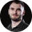 CEO of Adshelp